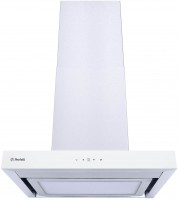 Photos - Cooker Hood Perfelli TS 6635 I/WH 1000 LED white