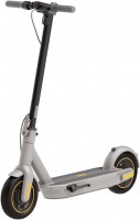 Electric Scooter Ninebot KickScooter MAX G30LP 