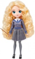 Photos - Doll Spin Master Luna Lovegood SM22006/7695 