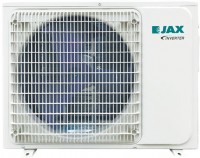 Photos - Air Conditioner Jax ACI-2FM18HE 52 m² on 2 unit(s)