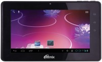 Photos - Tablet Ritmix RMD-725 8 GB