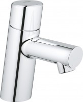 Photos - Tap Grohe Concetto 32207001 