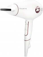 Hair Dryer Rowenta Volumizer 3D CV6135 