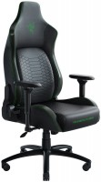 Photos - Computer Chair Razer Iskur XL 