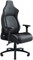 Photos - Computer Chair Razer Iskur Fabric 