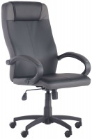Photos - Computer Chair AMF Dastin 