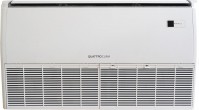 Photos - Air Conditioner QuattroClima QV-I36FG/QN-I36UG 106 m²