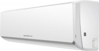 Photos - Air Conditioner QuattroClima Monsone QV/QN-M09WAE 26 m²