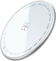 Photos - Charger Promate MagTag-15 