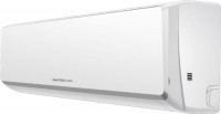 Photos - Air Conditioner QuattroClima Monsone QV/QN-M12WAE 35 m²