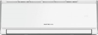 Photos - Air Conditioner QuattroClima Vento QV/QN-VN07WA 20 m²