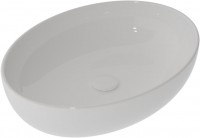 Photos - Bathroom Sink GSG Easy 55 EALAVOV55000 550 mm