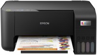 All-in-One Printer Epson EcoTank L3210 