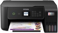 All-in-One Printer Epson EcoTank L3260 