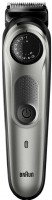 Photos - Hair Clipper Braun Series 7 BT7940TS 