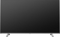 Photos - Television Toshiba 43C350KE 43 "