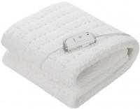 Photos - Heating Pad / Electric Blanket Medisana HU 672 