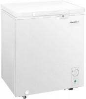 Photos - Freezer AVEX CF-200 185 L