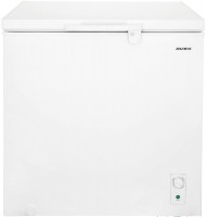 Photos - Freezer AVEX CF-260 235 L