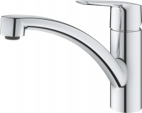 Photos - Tap Grohe Start 30530002 