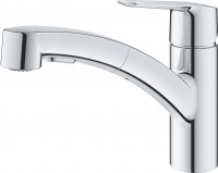Photos - Tap Grohe Start 30531001 