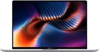 Photos - Laptop Xiaomi Mi Notebook Pro 15 2021 (Mi Notebook Pro 15 i7 11390H 16/512GB/MX450 Silver)