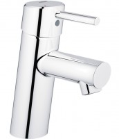Photos - Tap Grohe Concetto 32240001 