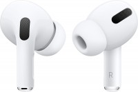 Headphones Apple AirPods Pro MagSafe 