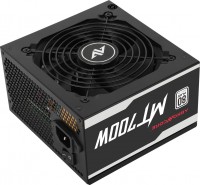 Photos - PSU Abkoncore Mighty Mighty 700W