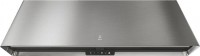 Photos - Cooker Hood Elica Ikona Maxxi Pure IX/F/120 stainless steel