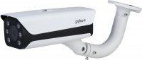 Photos - Surveillance Camera Dahua DHI-ITC215-PW6M-IRLZF-B 