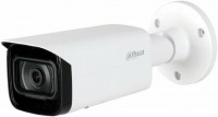 Photos - Surveillance Camera Dahua IPC-HFW5541T-ASE 2.8 mm 