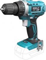 Photos - Drill / Screwdriver Dedra DED7040 