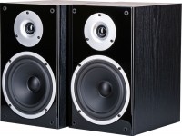 Photos - Speakers Wilson Raptor 3 