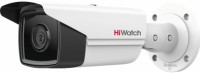 Photos - Surveillance Camera Hikvision HiWatch IPC-B582-G2/4I 2.8 mm 