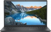 Photos - Laptop Dell Inspiron 15 3511