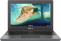 Photos - Laptop Asus Chromebook CR1 CR1100CKA (CR1100CKA-GJ0388)