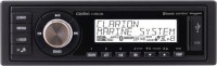 Car Stereo Clarion M508 