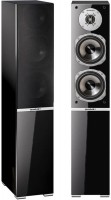 Photos - Speakers Quadral Argentum 550 