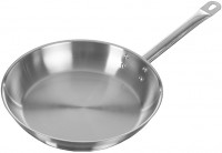 Photos - Pan Viatto 101707 32 cm