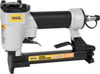Photos - Staple Gun / Nailer Master Tool 81-6001