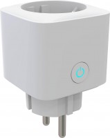 Photos - Smart Plug Hiper IoT P07 