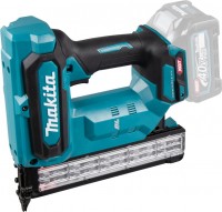 Photos - Staple Gun / Nailer Makita FN001GZ 