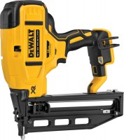 Photos - Staple Gun / Nailer DeWALT DCN662N 