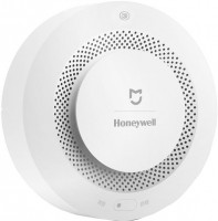 Photos - Security Sensor Xiaomi Mijia Honeywell Smoke Detector 