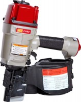 Photos - Staple Gun / Nailer RGN CN90 