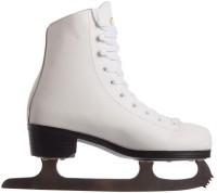 Photos - Ice Skates Action TG-FO333 