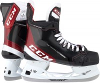 Photos - Ice Skates CCM Jetspeed FT485 