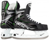 Photos - Ice Skates CCM Ribcor 86K 