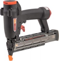 Photos - Staple Gun / Nailer RGN F35 